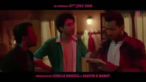 Bollywood Latest New Best of All Funniest Comedy Scenes 2019 Vijay Raaz Mukesh Tiwari Raghav