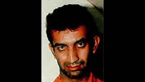 SUCCESS STORIES Ramzi Ahmed Yousef (Convicted) 1993 World Trade Center Truck Bombing.