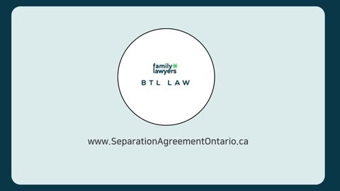 How to Access Family Law Information Centres (FLICs) Services