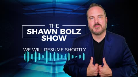 SVB News Update + Prophetic Dreams: Global Storms Brewing | The Shawn Bolz Show