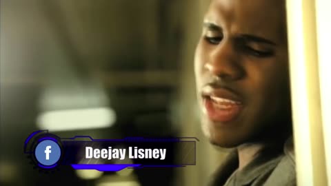 DJ LISNEY RNB Best of 2000s Old School MixThrowback MUSIC Tyrese Chris Brown Jagged Edge Beyonce