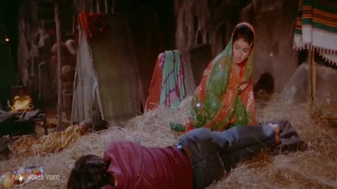 Kahe Toh Se Sajna - Maine Pyar Kiya_HD_720p-(Hd9video)