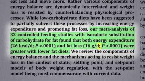 Keto Diet Results for Weight Loss