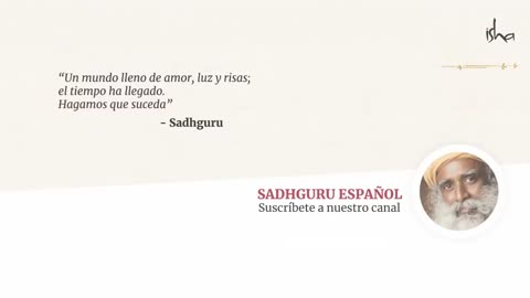 ¿Qué sucede si te quedas despierto hasta tarde en la noche? | Sadhguru