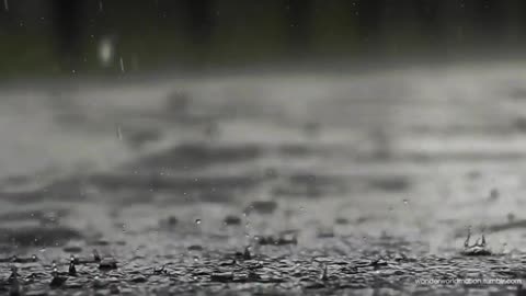 Rain_Sounds_For_Sleeping_-_99__Instantly_Fall_Asleep_With_Rain_And_Thunder_Sound_At_Night