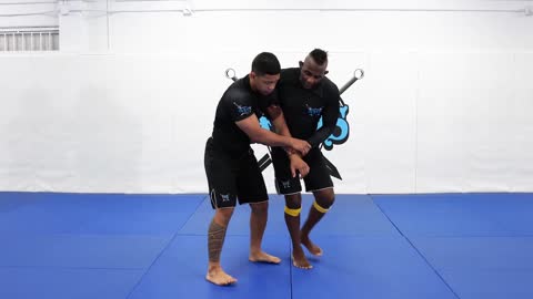 Triangle Squeeze by Daniel Wanderley-yBHU4resLgc- (15)