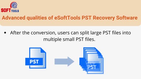 How to open PST file in Outlook365?