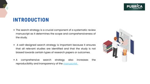 Clinical Trial Systematic Review Services | Systematic Review Writing