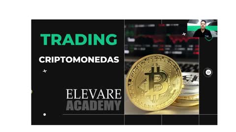 Como ganar dinero con bitcoin trading ( CRIPTOMONEDAS ) 2022