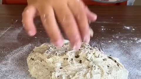 Easy Baking Hacks for Beginners