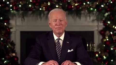 Joe Biden Makes A Confession About His Cratering Approval Numbers On The Tonight Show