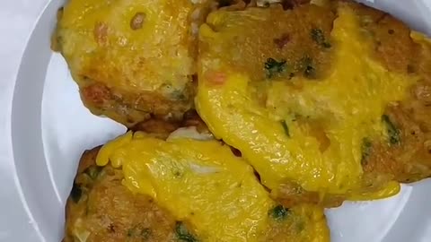 Healthy_স্কুলের_টিফিন_রেসিপি_😋_আবদারের_শেষ_নেই_😭_#food_#short_#vairalshorts_#tifin(360p)