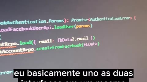 Dominando o Intersection Types do TypeScript: Dicas Rápidas