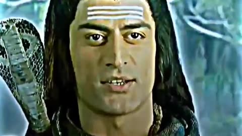 Mahadev ⚡🙏💥