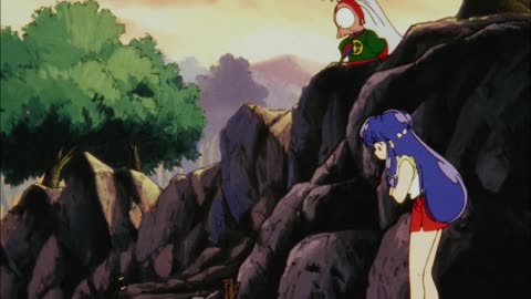 Ranma 1/2 EP 150 Pt-BR