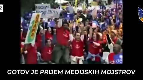 SS1042 - Pomen demokracije