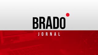 URGENTE: COBERTURA AO VIVO DA SABATINA DE FLÁVIO DINO; - AO VIVO: BRADO JORNAL - 13/12/2023