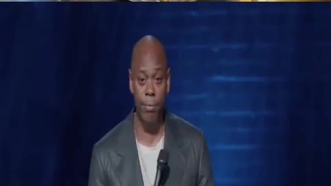 Dave Chappelle Beats Cancel Mob Scores Grammy Nom For 'The Closer'