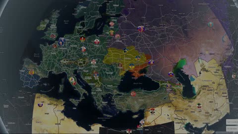 SnowStorm | Air Defense Suppressed | Russian Missiles Deal Crushing Blow. Military Summary 2024.01.8