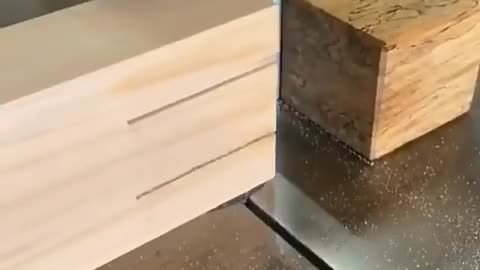 Creative Woodworking Projects