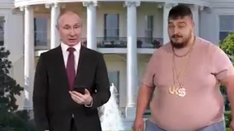 😅😅😂😂The best plan _worldpolitics _putin _путин 😂😂😅😅