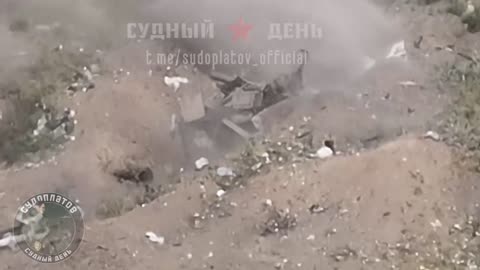 🪖 Ukraine Russia War | Russian FPV Drones Launch Assault on UA Trenches | RCF