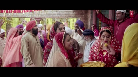 Dard Full Video Song SARBJIT Randeep Hooda, Aishwarya Rai Bachchan Sonu Nigam T-Series