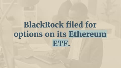 SEC Delays Decision on Hashdex’s Spot Bitcoin-Ethereum ETF, Extends Review Until September