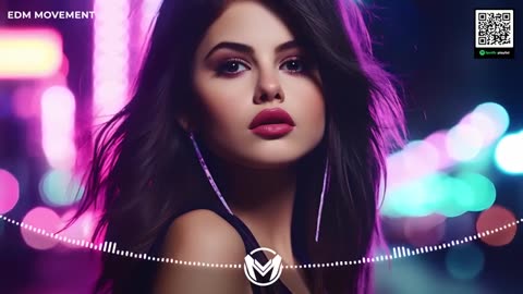 Martin Garrix, David Guetta, The Weeknd, Alan Walker, Selena Gomez 🎵 EDM Bass Boosted Music Mix