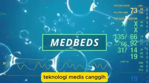 MedBed 1