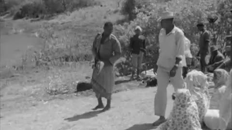 Villagers Worship Crocodiles in Madagascar! | Zoo Quest to Madagascar | BBC Earth