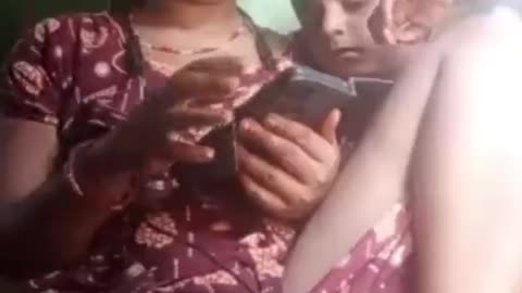 Hot Imo Video call from my Gf 😉 2024