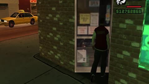 gta_sa 2024-09-02 21-00-23-093