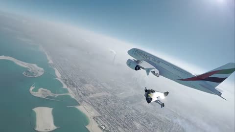 Emirates_#HelloJetman