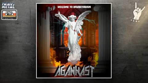 Agankast - More Meat