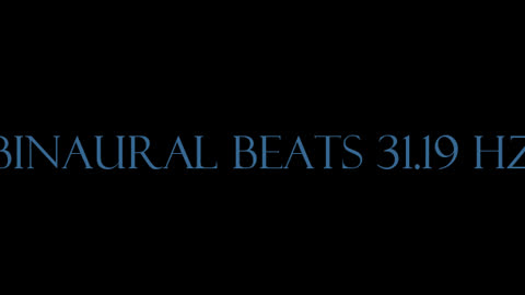 binaural_beats_31.19hz