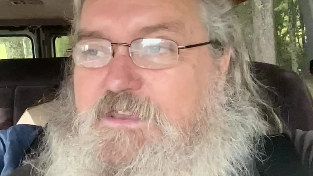 The Mega Land Realty Bank and Money Laundering Machines