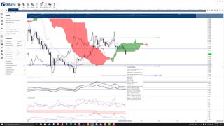 Stellar (XLM) Cryptocurrency Price Prediction, Forecast, and Technical Analysis - Sept 20h, 2021