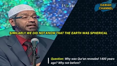 Atheist Debates With Dr Zakir Naik On Various Topics (See Timestamps For Each Topic)