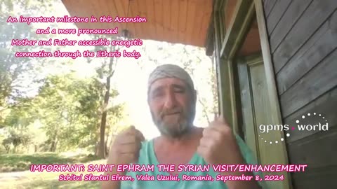 IMPORTANT_ SAINT EPHRAM THE SYRIAN VISIT_ENHANCEMENT