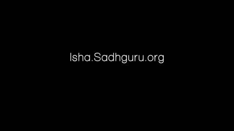 #Sadhguru on The Difference Between Vision and Desire (Good or Bad)