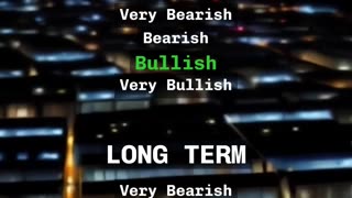 🚨 $TLT 🚨 Why is 20+ Year Treasury Bond trending today? 🤔 #TLT #stocks #stockmarket