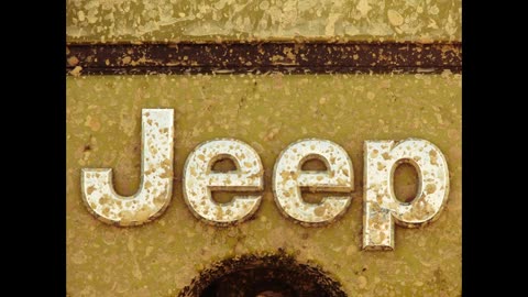 "Jeep Unveils the 2024 All-Electric Wagoneer S: A Sustainable and Luxurious EV Offensive"