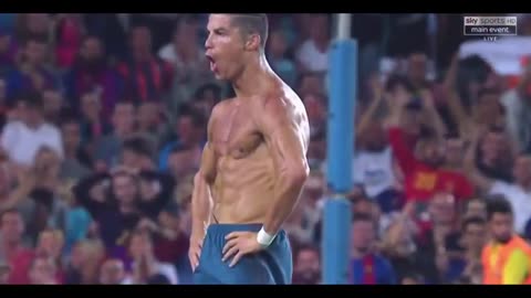 Cr7 King football. Ronaldo King 👑 video