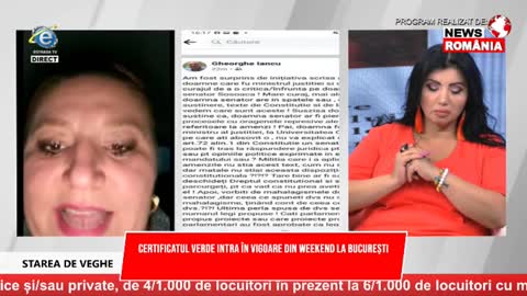 Starea de veghe (News România; 23.09.2021)2