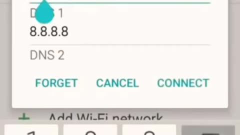 2020 WIFI HACK!! PASSWORD without root On your Android device | accessing wifi password