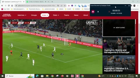 si veo a tu mama bad bunny , imagenes futbol fifa