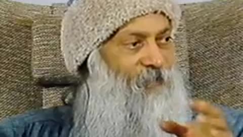 Osho- From Ignorance To Innocence 25