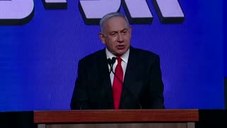 Israel's Netanyahu close to being unseated