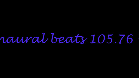 binaural_beats_105.76hz